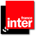 Logo France_Inter