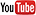 icone YouTube